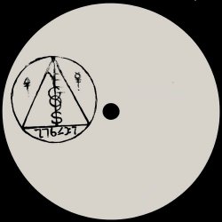 Ye Gods - Ye Gods (2019)
