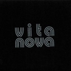 A Star Too Far - Vita Nova (2015)