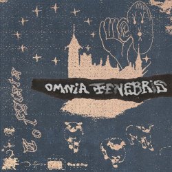 Colegiata - Omnia Tenebris (2025) [Single]