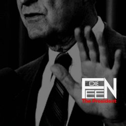 Die Feen - The President (2025) [Single]
