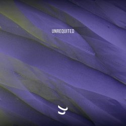 ERT - Unrequited (2025) [EP]
