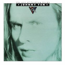 Johnny Yen - The Art Of Feeding Birds (2023) [Remastered]