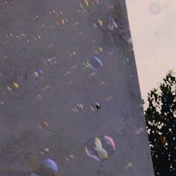 Yui Rocha ゆいロック - Gimme Love (Joji Cover) (2025) [Single]