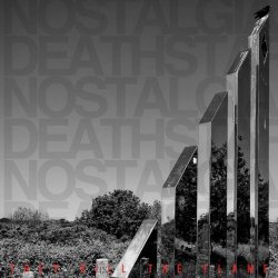 Nostalgia Deathstar - They Kill The Flame (2025)