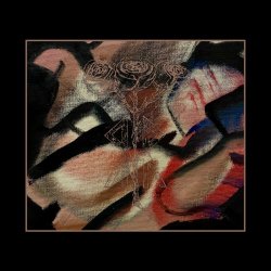 Ruusuriimu - Ruusuriimu (2024)