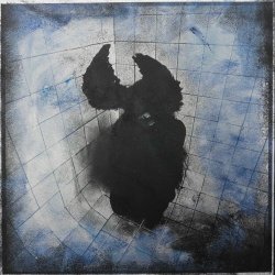 VA - Bats In Pool Vol. I (2021)