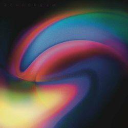 Brendan Grossman - Echodream (2024)