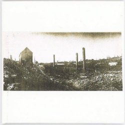 Drowning The Virgin Silence - A Swarm Of Sleepwalking Women (2005)
