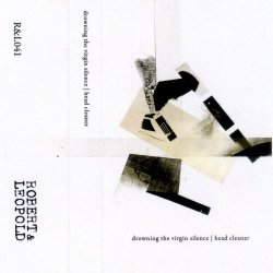 Drowning The Virgin Silence - Head Cleaner (2012)