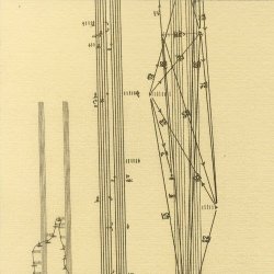 Drowning The Virgin Silence - Tone (2006)