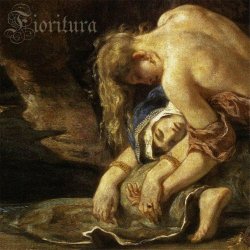 Fioritura - Lacrima Profundis (2014)