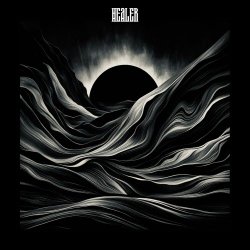 HEALER - Eclipsion (2024) [EP]