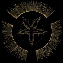 Lucina Soteira - Somnio (2025) [Single]