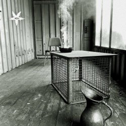 Lucina Soteira - Tempel (Single Version) (2024) [Single]