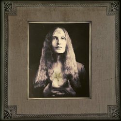 Lucina Soteira - Tempel (2023)