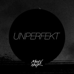 Moon Noir - Unperfekt (2025) [EP]