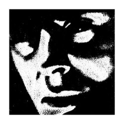 Staccato Du Mal - El Mago En Ti (2015)