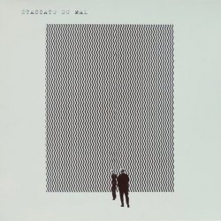 Staccato Du Mal - Entre Sombras (2018)