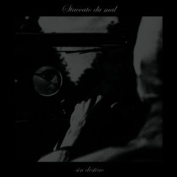 Staccato Du Mal - Sin Destino (2011)