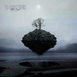 The Loudest Silence - The Core (2023) [Single]