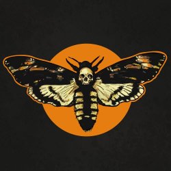 Uncaste - Uncaste (2025)
