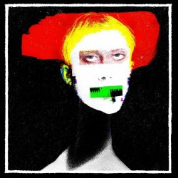 SHEGREWFIXED - SheGrewFixed (2025)