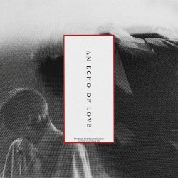 Kerala Dust - An Echo Of Love (2025)