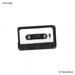 X-Beliebig - Oh Tannenbaum (2012) [Reissue]