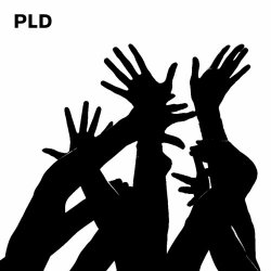 Talk To Her - PLD (2025) [Single]
