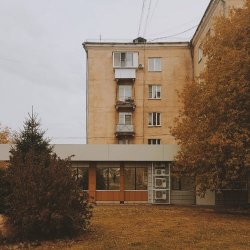 Брух - Сентябрь (2025) [Single]
