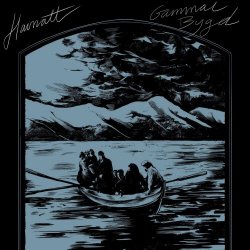 Havnatt - Gammal Bygd (2022)
