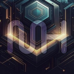 Martin Halldén - Labyrinter (2025) [Single]