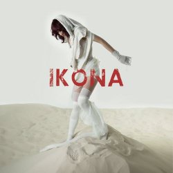 Paradox Obscur - Ikona (2025)