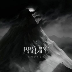 Brévine - Lhotse (2025)