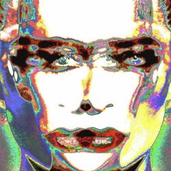 Fishbach - Démodé (Zimmer Remix) (2023) [Single]