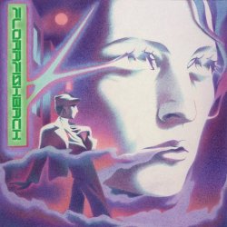 Fishbach - Val Synth (2025)