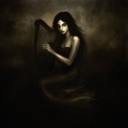 Mortes - Lure (Sirens Melody) (2025) [Single]
