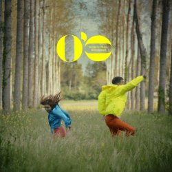 O'o - More Wishes, Less Bones (2025) [EP]