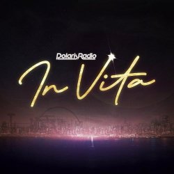 PolarisRadio - In Vita (2025) [EP]