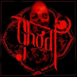 Helsmoortel - G.H.O.D.T (2023)