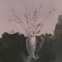 Hex Spell - Другая Реальность (2025) [EP]