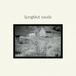 Ljungblut - Sauda (2023) [EP]