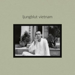 Ljungblut - Vietnam (2025) [EP]