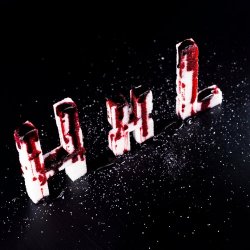 Louisahhh!!! & Helsmoortel - Sugar & Violence (2025) [EP]