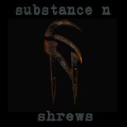Substance N - Shrews (2025) [EP]