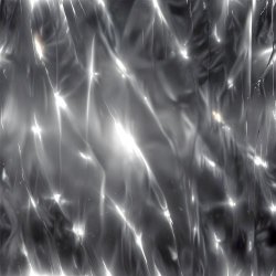 Xalt Xcess & 11xxx27 - Control/Damage (2025) [EP]