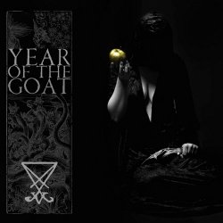 Year Of The Goat - Lucem Ferre (2011) [EP]