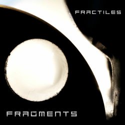 Fractiles - Fragments (2025) [Single]