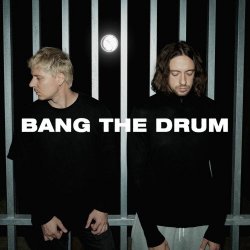 Fractions - Bang The Drum (2025) [Single]