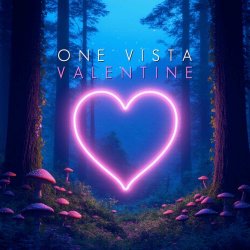 One Vista - Valentine (2025)